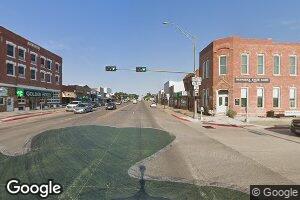 48778 Highway 95, Oneill, NE 68763