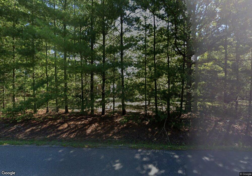 12579 Elk Run Rd, Midland, VA 22728 - photo 1