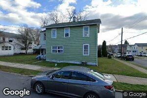 133 Sly St, Luzerne, PA 18709