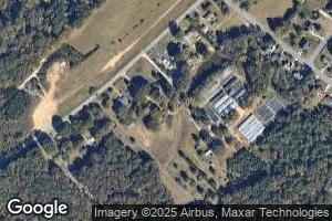 6828 Mill Grove Rd, Indian Trail, NC 28079