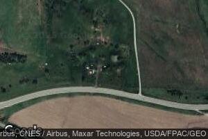 11188 Highway 6 E, Kellogg, IA 50135