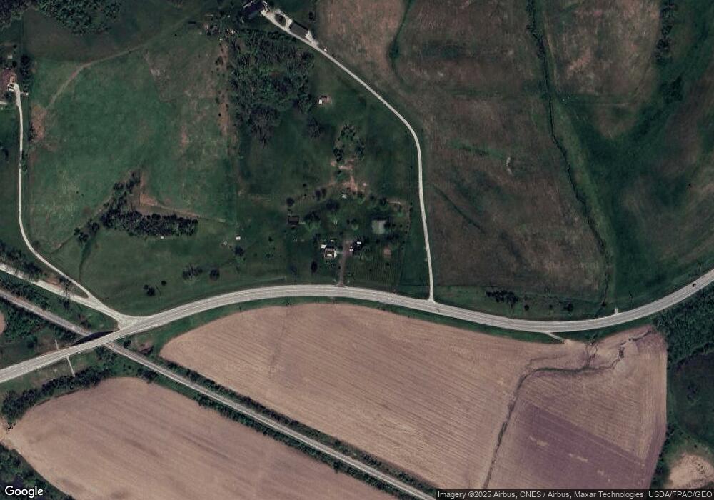 11188 Highway 6 E, Kellogg, IA 50135 - photo 1