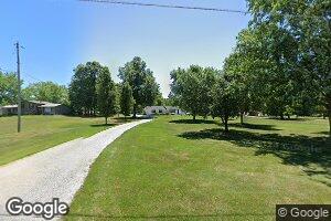8668 Henderson Rd, Diamond, OH 44412