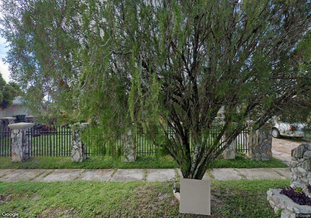 3907 Magnolia Ct, Cocoa, FL 32926 - photo 1