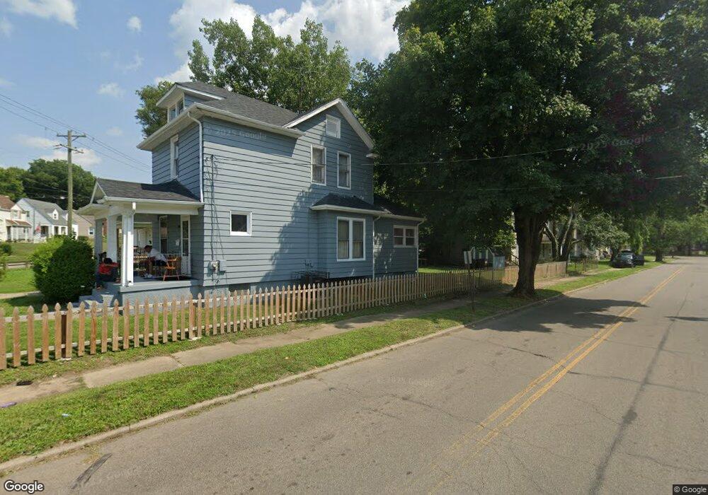 2300 S Sutphin St, Middletown, OH 45044 - photo 1