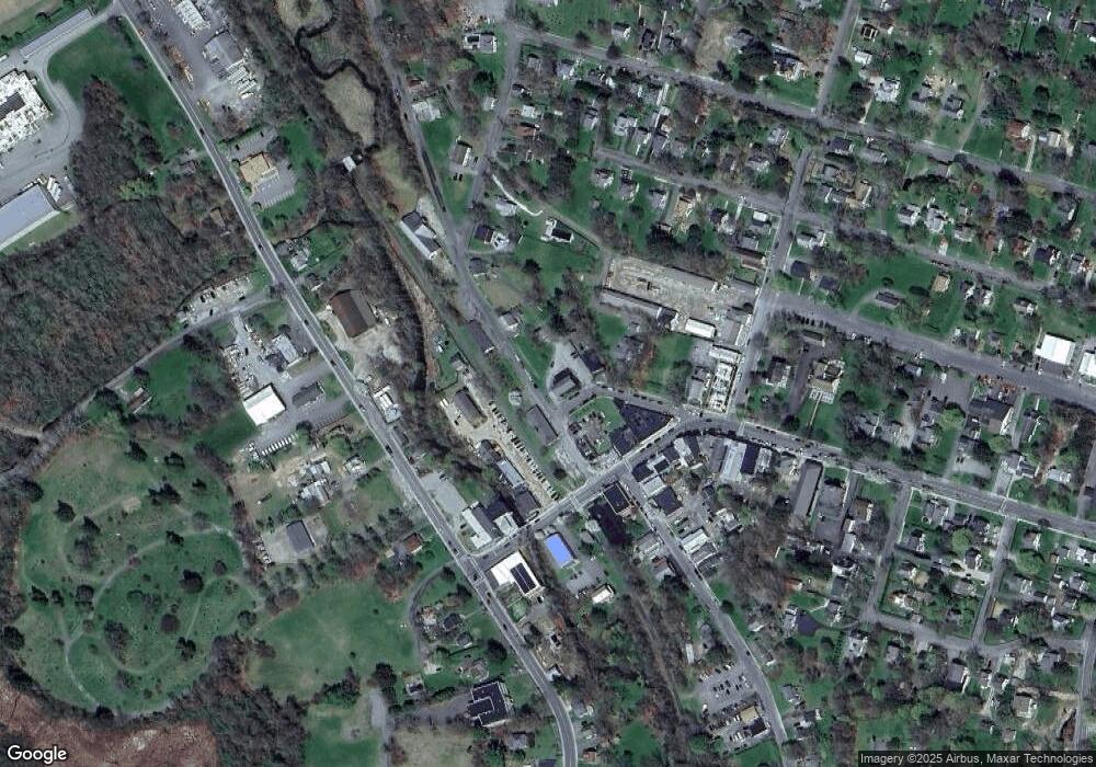 0 N Center St unit 104, North East, NY 12546 - photo 1