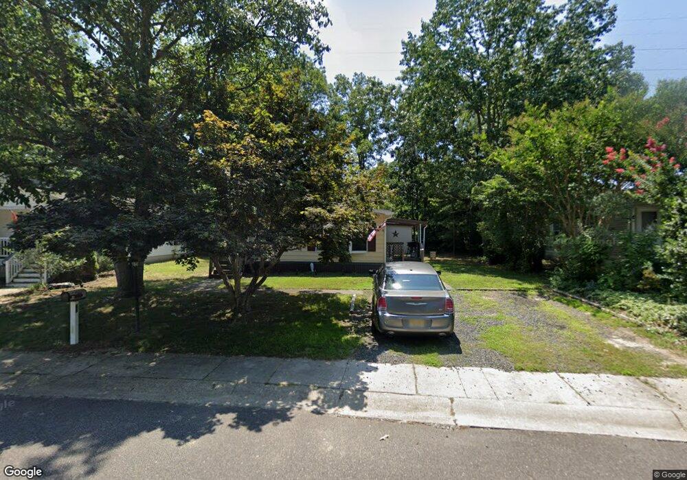 65 Hickory Ln, Mays Landing, NJ 08330 - photo 1