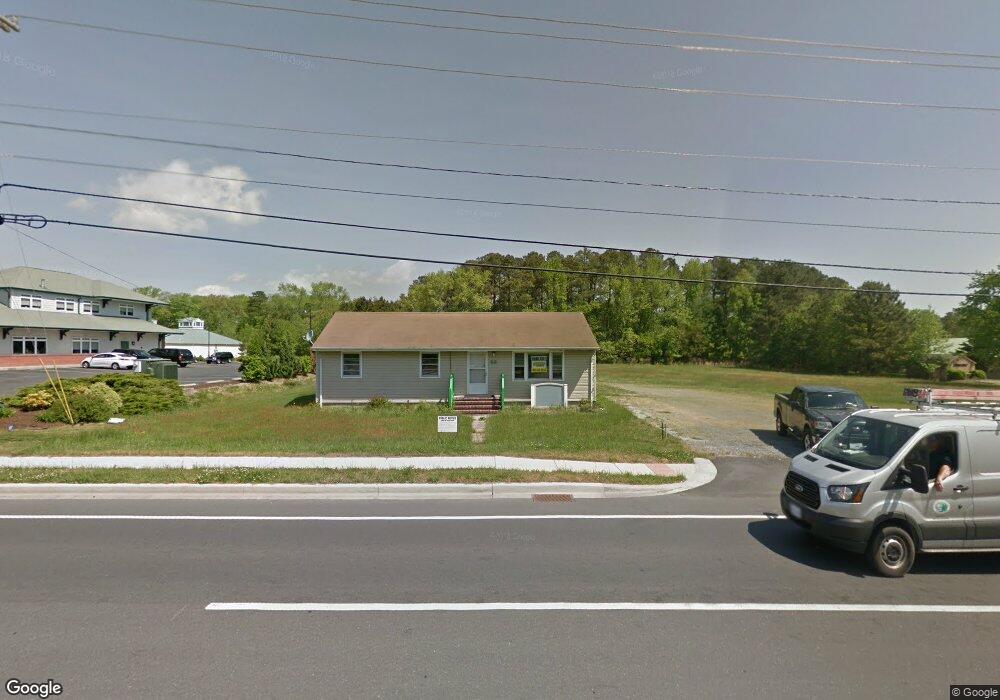 23 Atlantic Ave, Ocean View, DE 19970 - photo 1