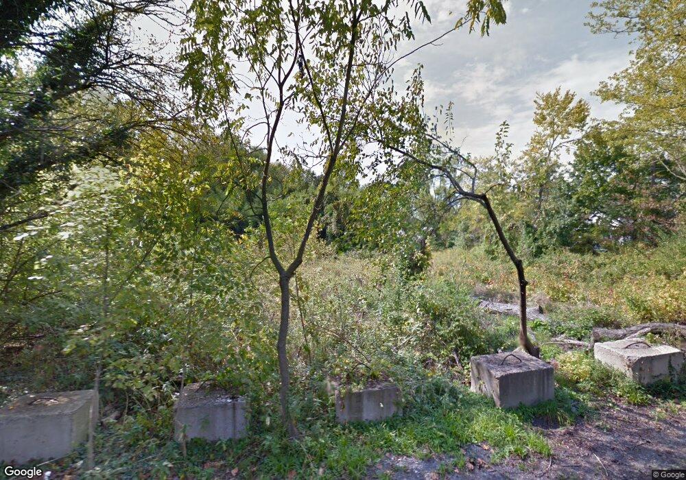 302 Bryan Ave, Gaithersburg, MD 20877 - photo 1