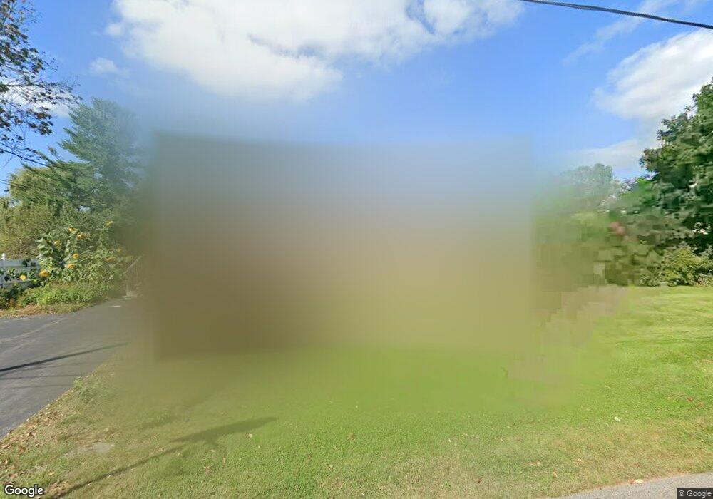 10 Jade St, Methuen, MA 01844 - photo 1