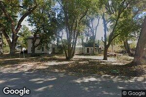 107 Elm St, Crawford, NE 69339