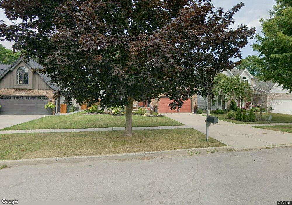 346 Daniel Dr, North Tonawanda, NY 14120 - photo 1