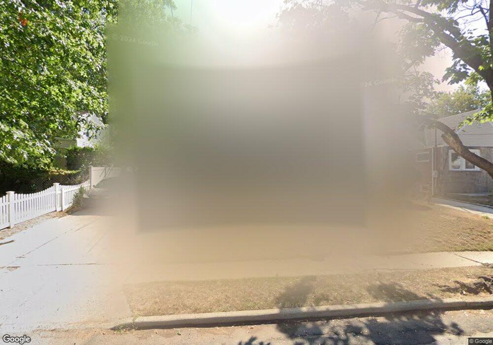 6 Juliette Rd, West Hempstead, NY 11552 - photo 1