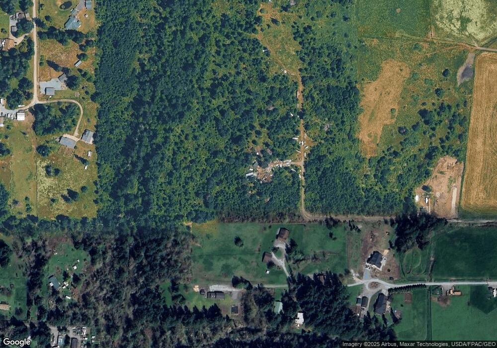 31124 Lebor Devore Rd E, Eatonville, WA 98328 - photo 1