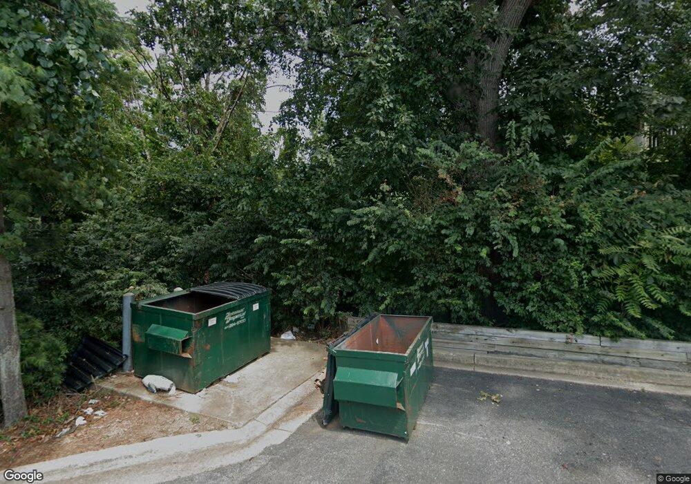 13109 Briarcliff Terrace, Germantown, MD 20874 - photo 1