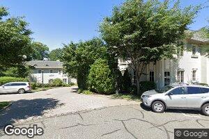611 Bellaire Dr, Demarest, NJ 07627