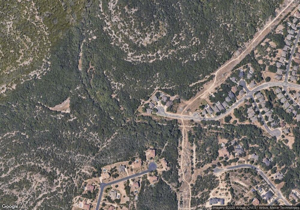 9114 Arroyo Hondo, Helotes, TX 78023 - photo 1