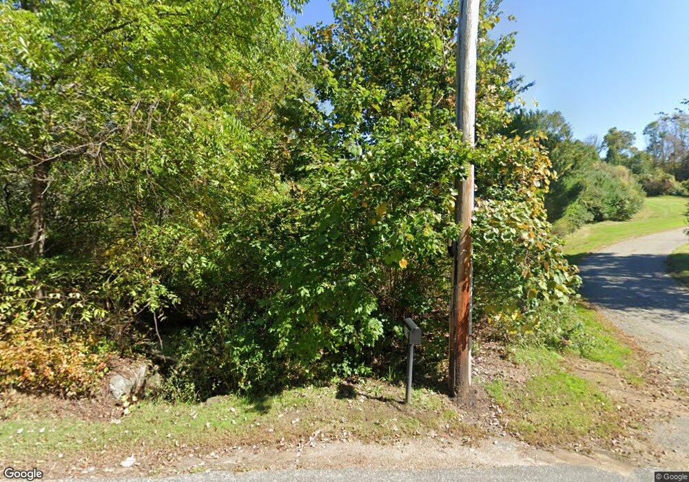 118 Moose Meadow Rd, Willington, CT 06279 - photo 1