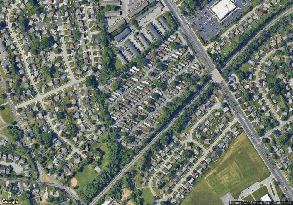 32 Iowa Rd, Wilmington, DE 19808 - photo 1