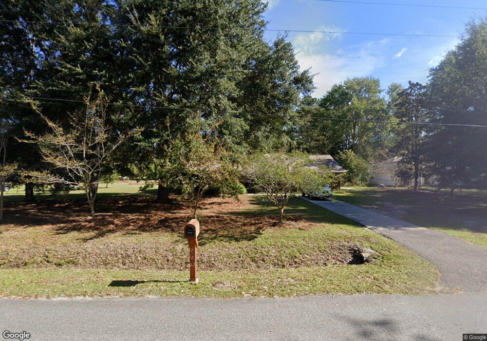 726 Gants Rd, Moncks Corner, SC 29461 - photo 1