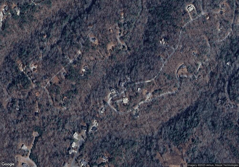 523 Gateway Dr, Ellijay, GA 30540 - photo 1