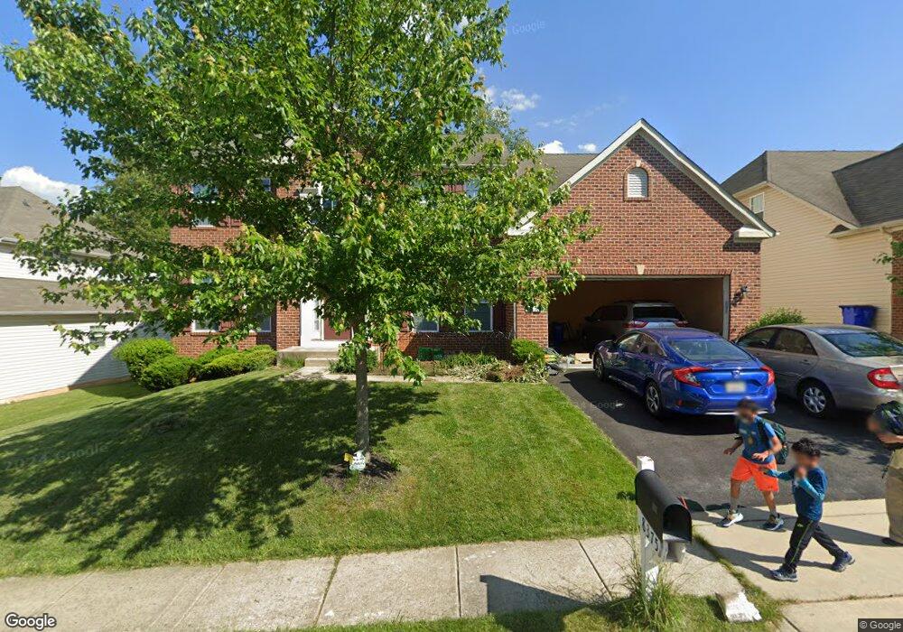 8375 Academy Rd, Ellicott City, MD 21043 - photo 1