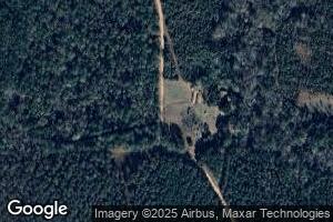 755 Oakes Allardyce Rd, Deridder, LA 70634
