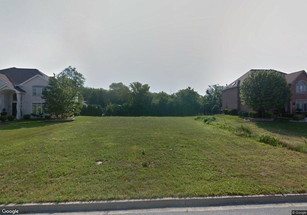 1411 Dunfries St, Flossmoor, IL 60422 - photo 1