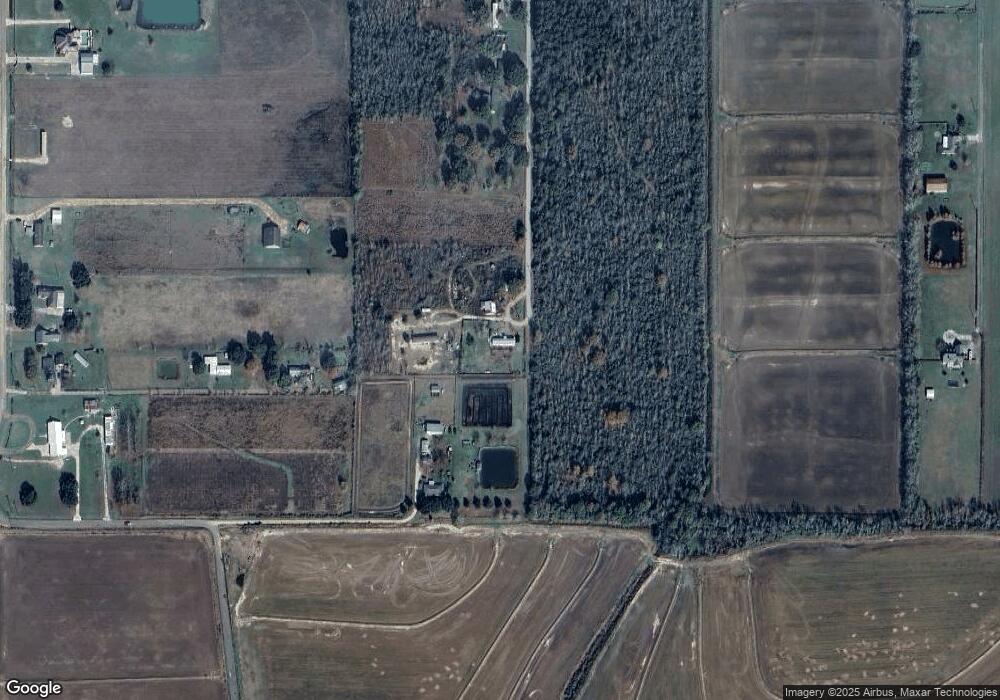 262 Victor Rd, Rayne, LA 70578 - photo 1