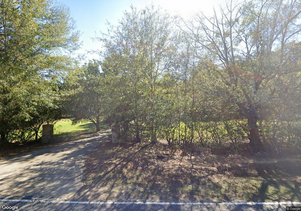 1295 Strozier Rd, West Monroe, LA 71291 - photo 1