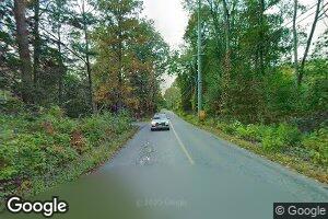 4 Ball Hill Rd, Princeton, MA 01541