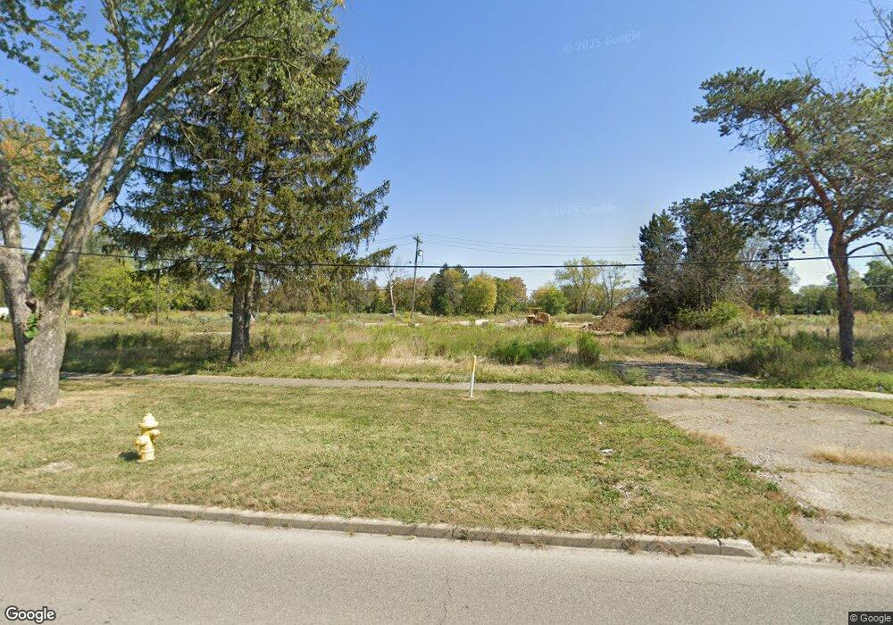 178 N Hamilton Rd, Whitehall, OH 43213 - photo 1