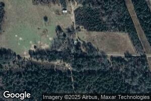 1665 Us Highway 19 N, Smithville, GA 31787