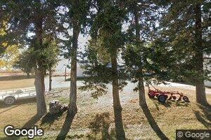 3016 198th St, Sumner, IA 50674