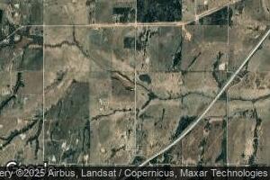 3323 County Street 2770, Cement, OK 73017