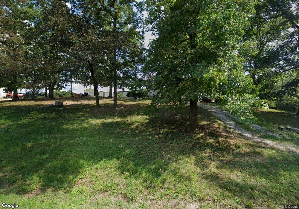 3250 Ballground Rd unit 1, Chatsworth, GA 30705 - photo 1