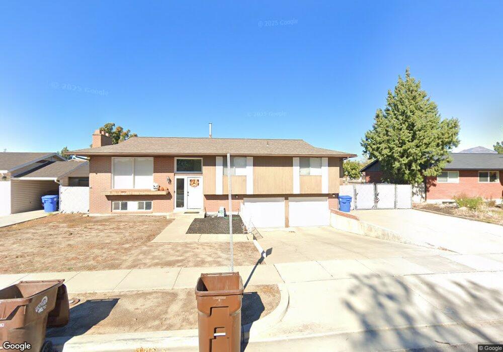 441 E 6770 S, Midvale, UT 84047 - photo 1