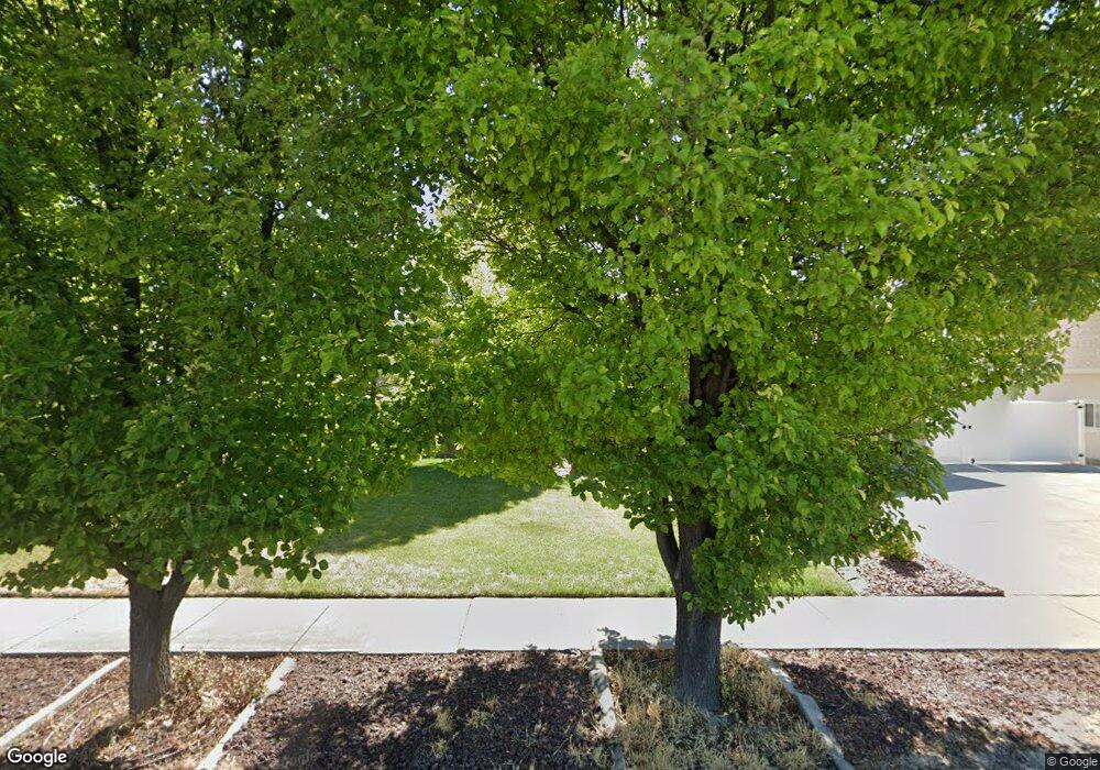 7569 S 5360 W, West Jordan, UT 84081 - photo 1