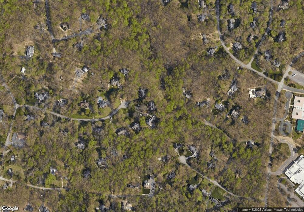 11901 Reeds Bluff Ln, Midlothian, VA 23113 - photo 1