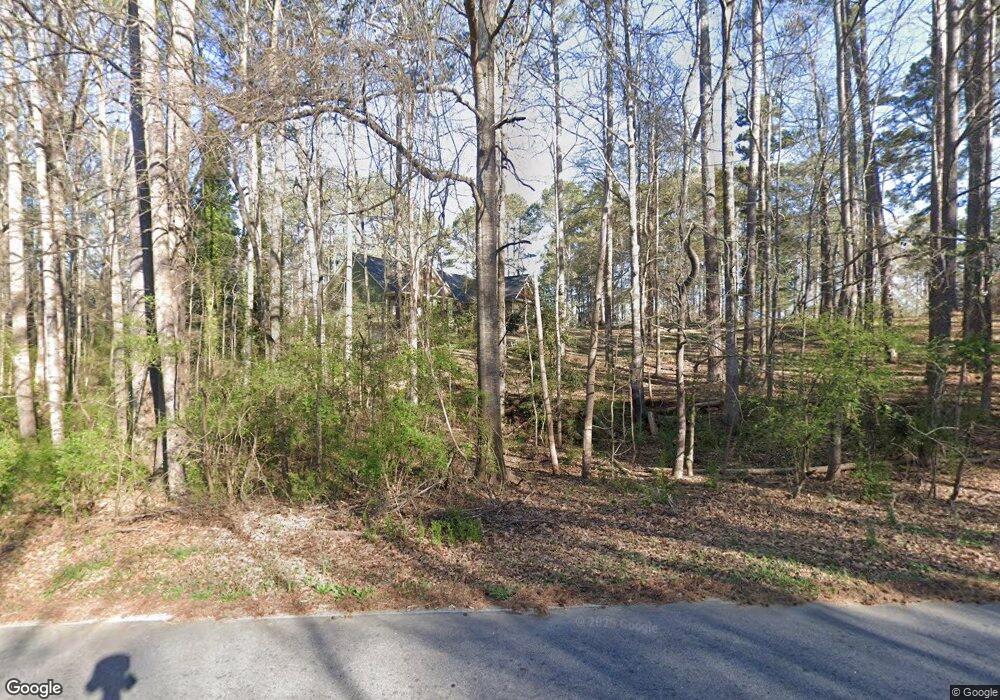 3010 Orchard Rd SW, Conyers, GA 30094 - photo 1