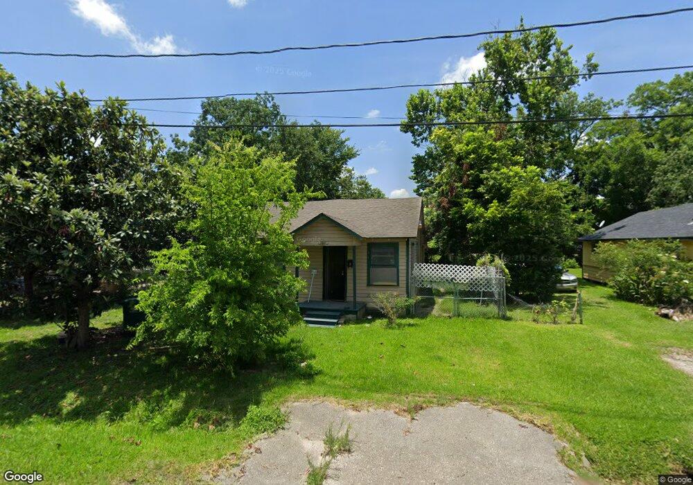 4509 East Ln, Houston, TX 77026 - photo 1