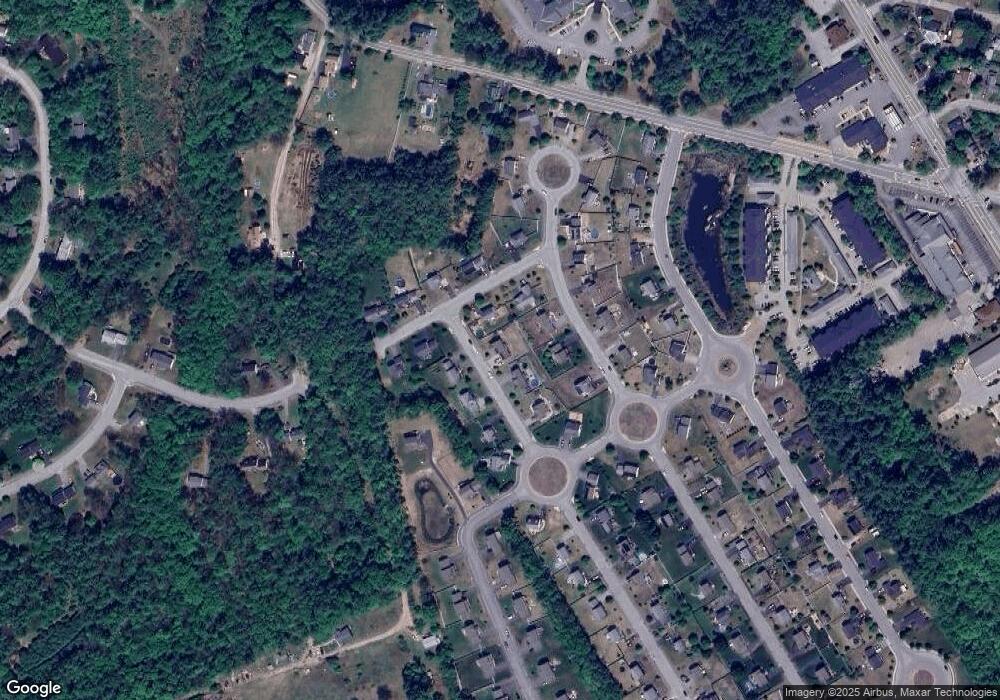 34 Ty Ln, Concord, NH 03303 - photo 1