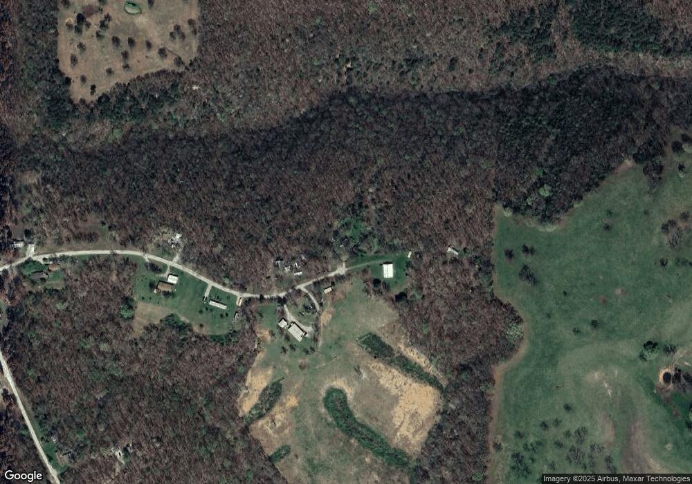 9426 Farm Road 1232, Aurora, MO 65605 - photo 1