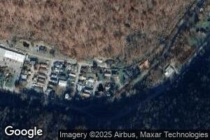 262 Railroad Ave, Logan, WV 25601