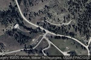 37 Pine Crest Rd, Columbus, MT 59019