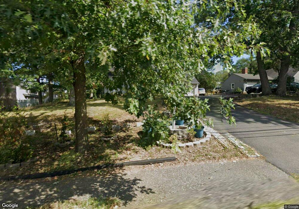 243 E Northfield Rd, Livingston, NJ 07039 - photo 1