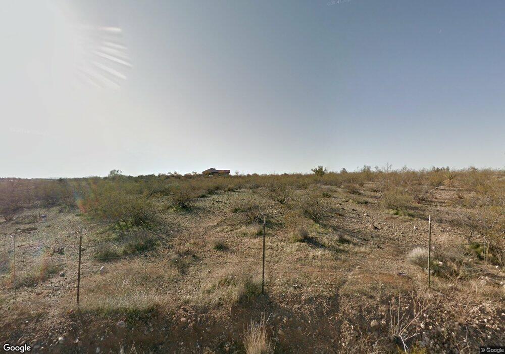 20855 W Cattle Iron Dr unit 3, Wickenburg, AZ 85390 - photo 1