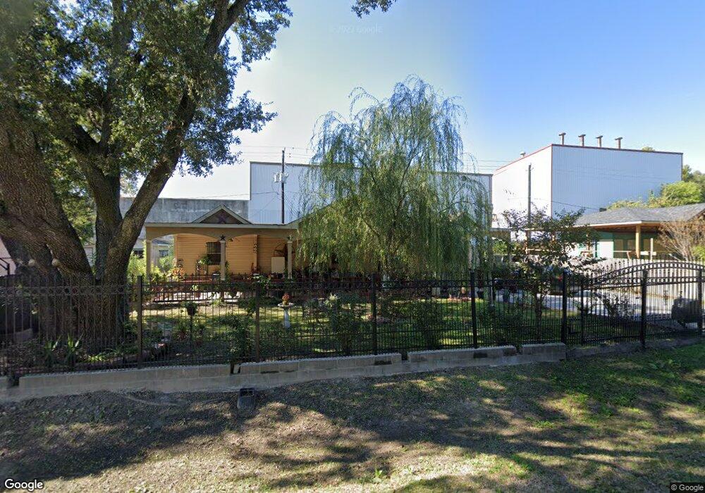 11619 Lynda Dr, Houston, TX 77038 - photo 1