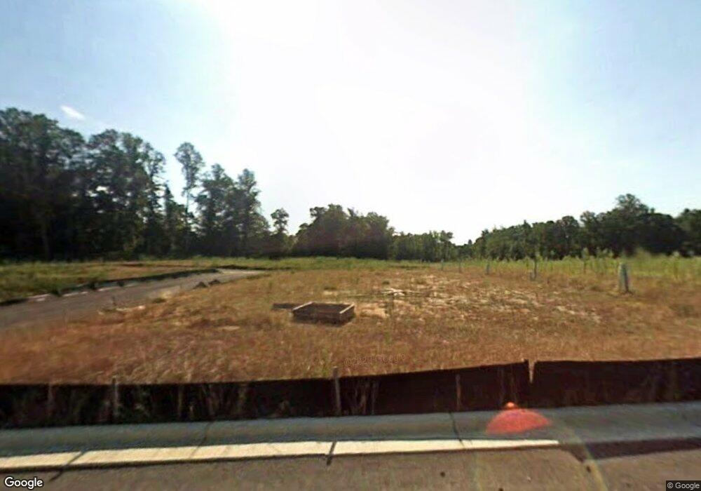 515 Jurgensen Place, Landover, MD 20785 - photo 1