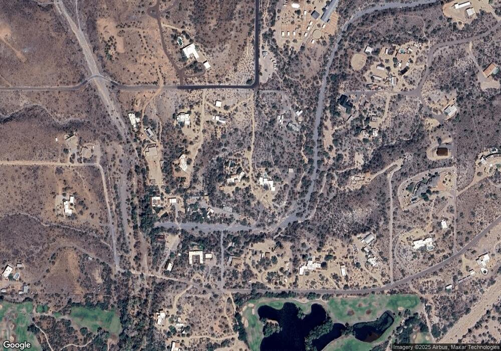 27001 N 56th St, Cave Creek, AZ 85331 - photo 1